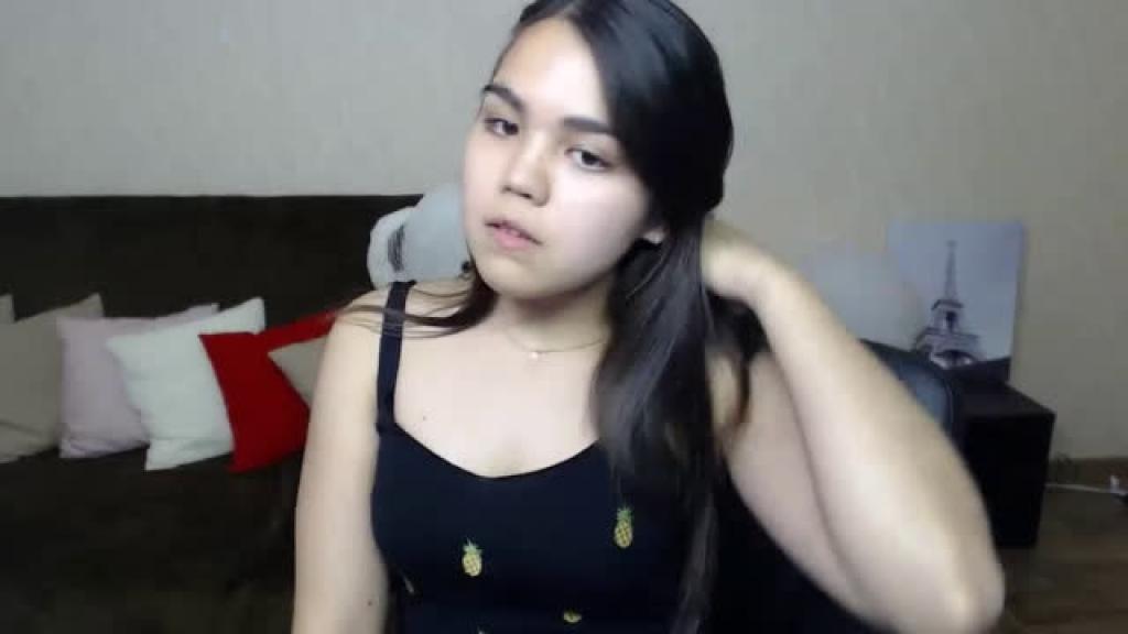 ArianaForbes [2019-08-21 16:21:08]
