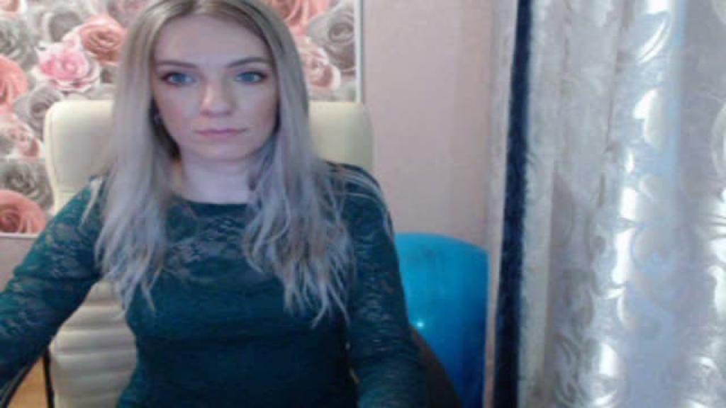 maryjaness
