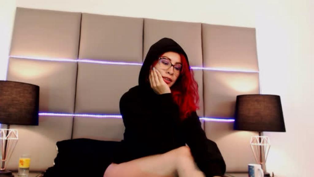 katze_tanzen