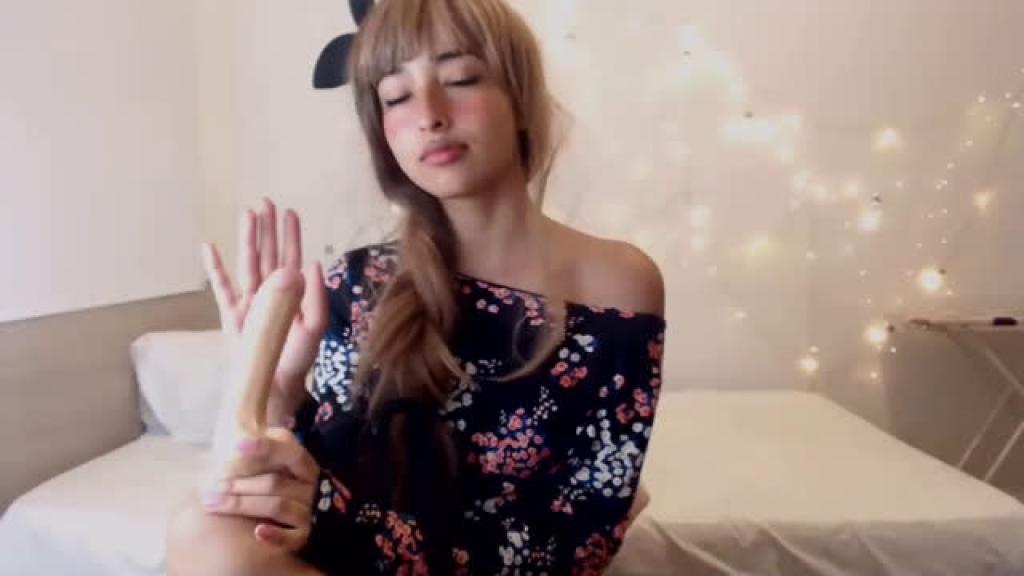 bellafiori [2019-12-02 16:08:31]