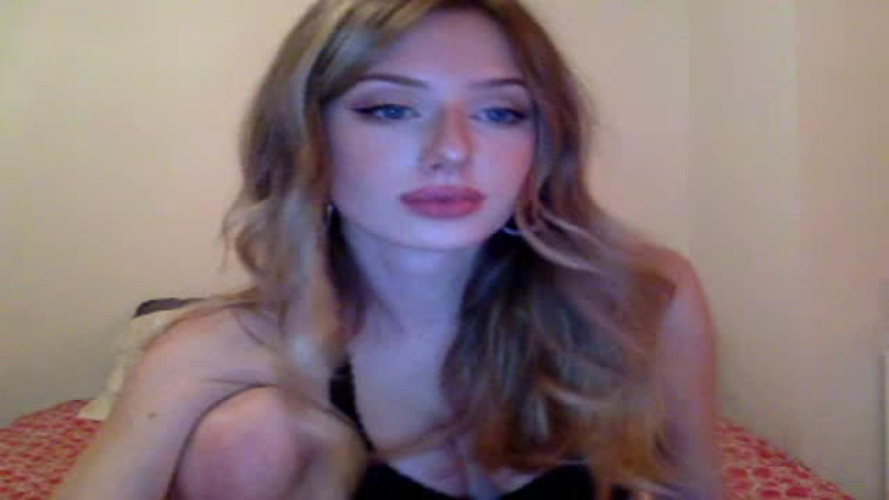 SummerSkyexo MyFreeCams [2017-10-12 07:16:53]