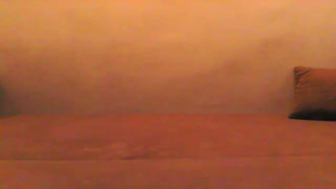 tryskamcam [2017-11-15 21:32:14]