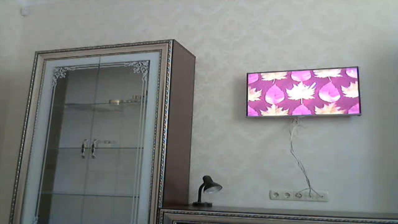 Aliannaa MyFreeCams [2017-09-18 11:35:13]