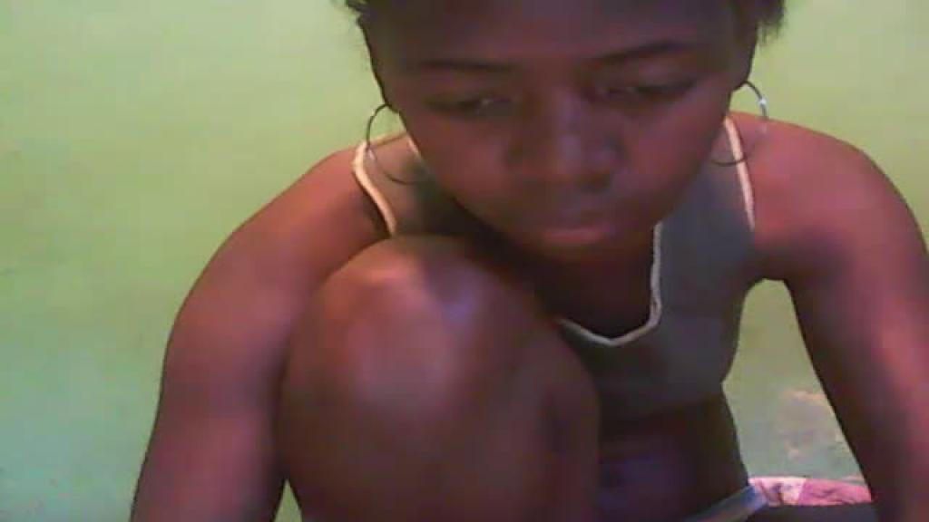 jennysexy9