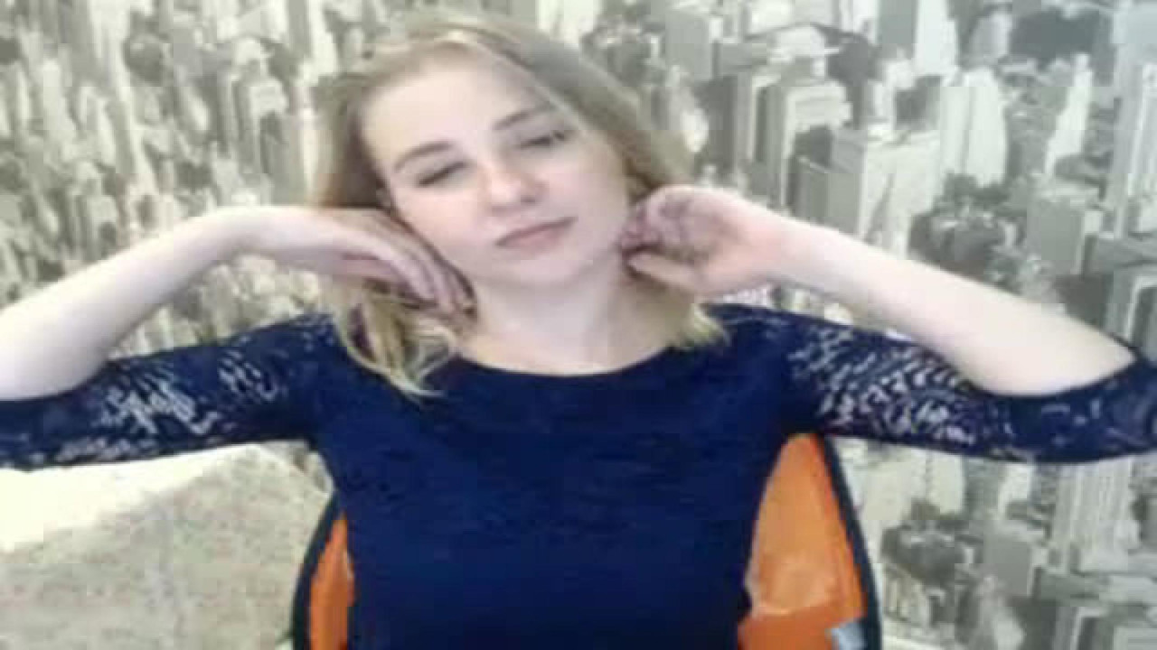 hotstuff_w