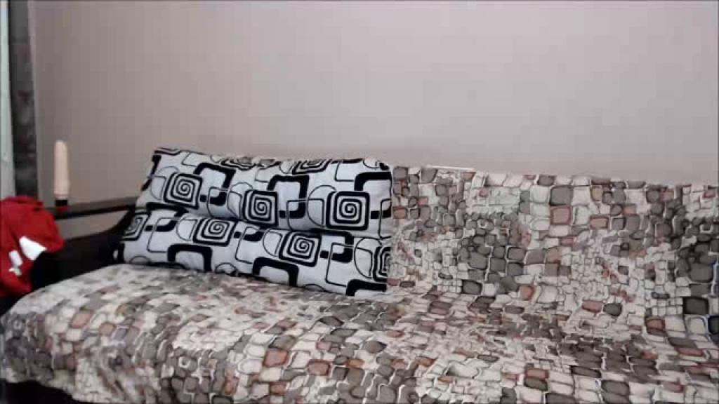 angela_alex777