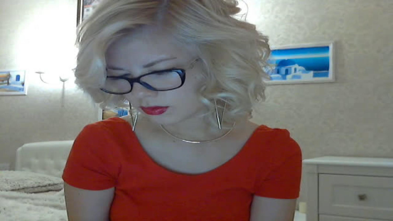 MissDelicia MyFreeCams [2017-11-02 19:46:13]