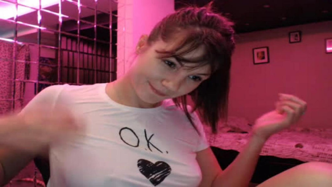 lovelykittie [2017/06/14 03:30:14]