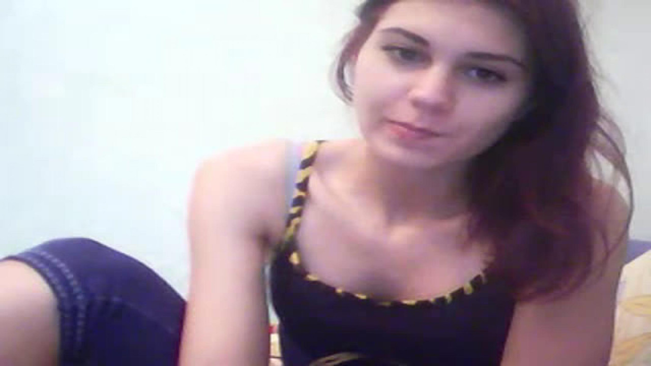 Sunsinn MyFreeCams [2017-11-01 12:35:37]