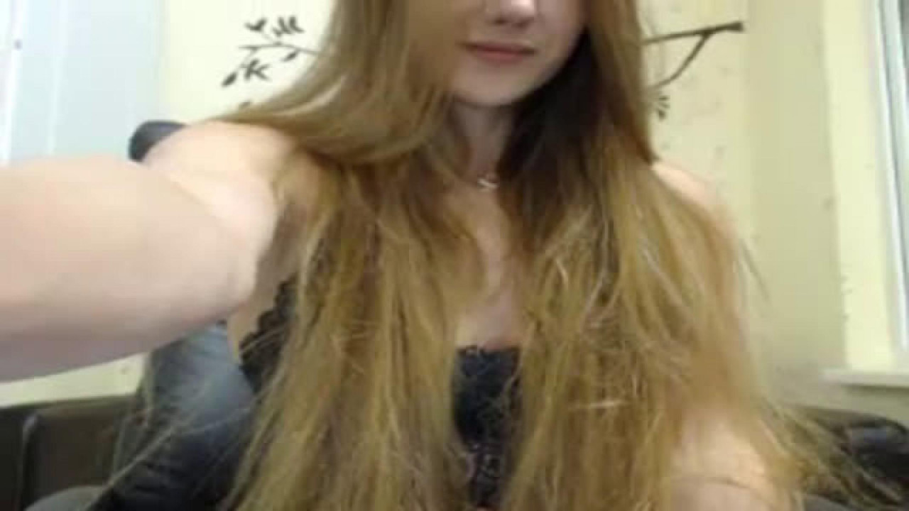 SweetNastasia [2017-11-03 07:51:39]