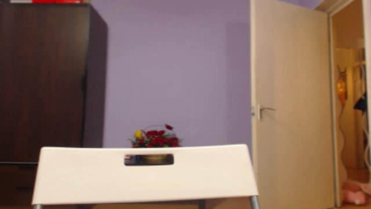 mysteriousbrunette26 [2017-11-22 17:20:30]