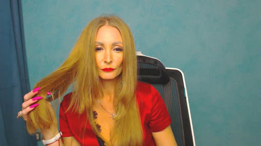 WiseEliza [2019-09-27 18:35:23]