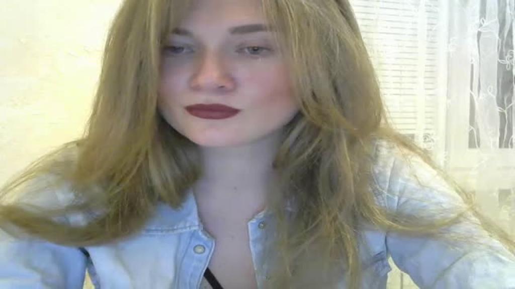 Julia999 [2019-12-28 19:01:34]