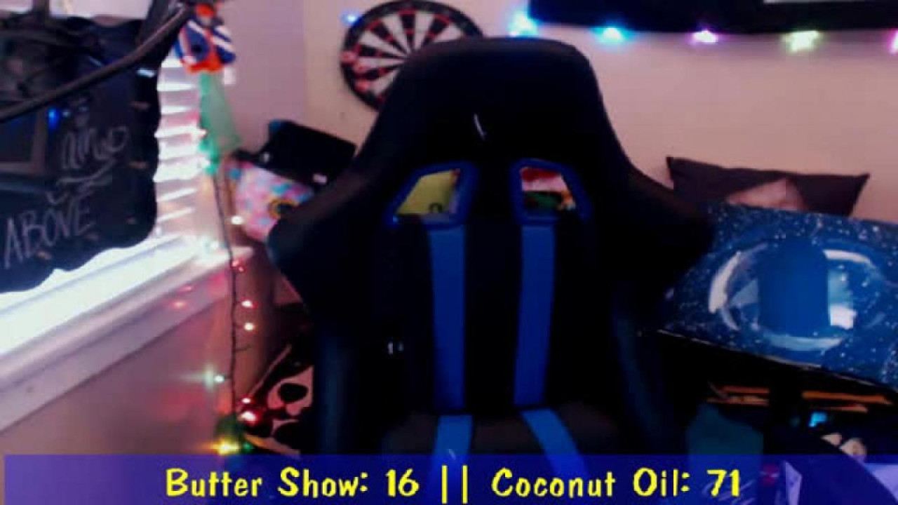squishinrains [2017/05/18 19:30:39]