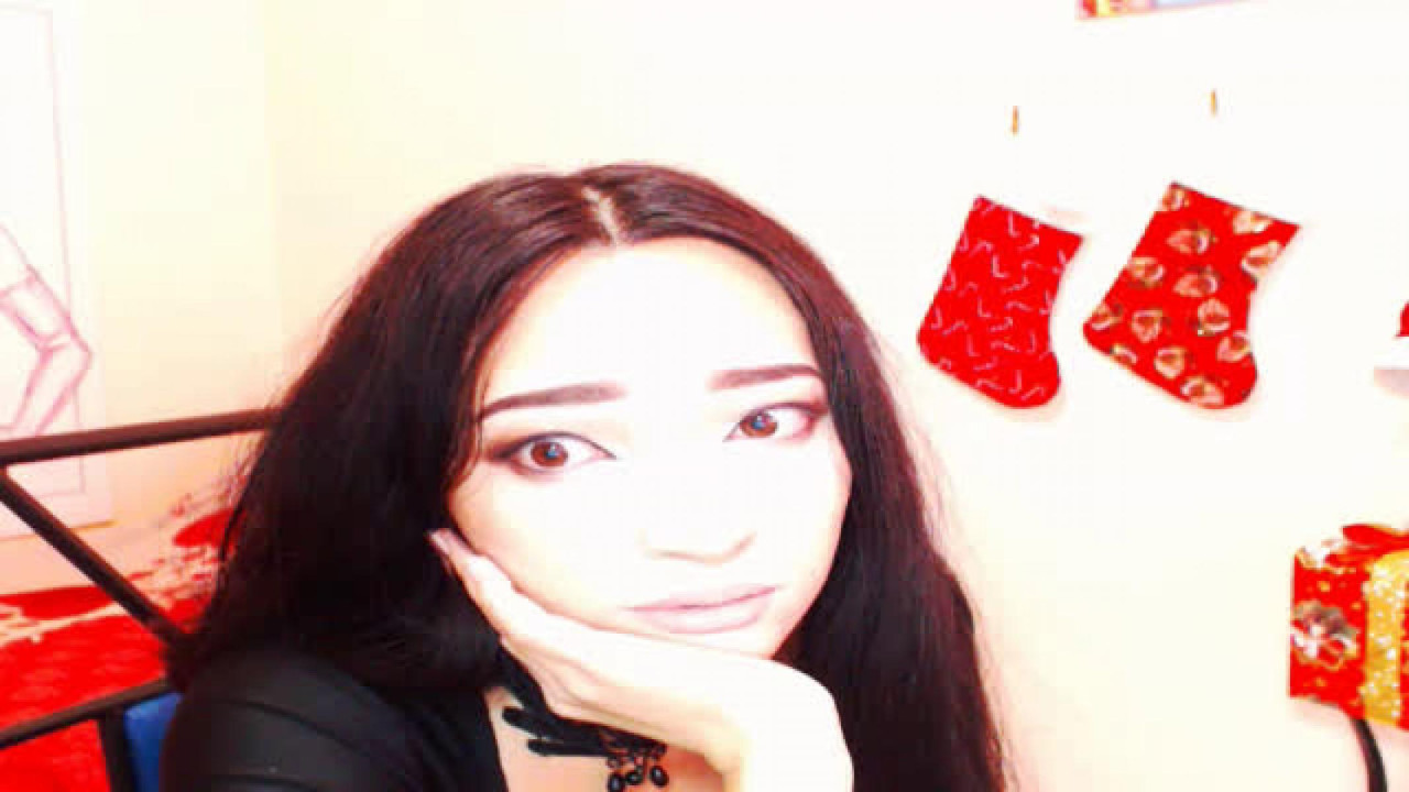 TammiLi [2017-12-11 03:42:19]