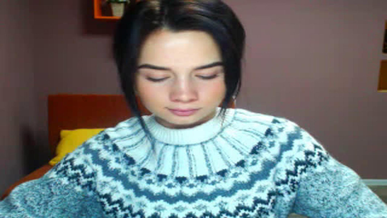 MiaBelucchi MyFreeCams [2017-11-04 14:51:29]
