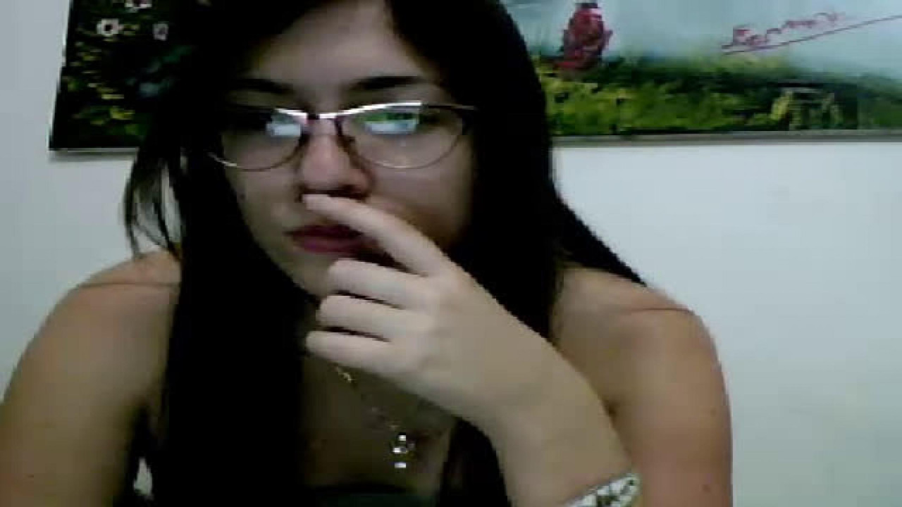 siemprelinda
