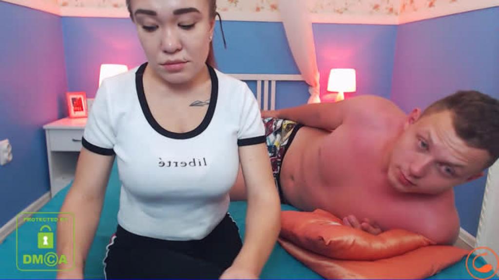 haleyandbuck