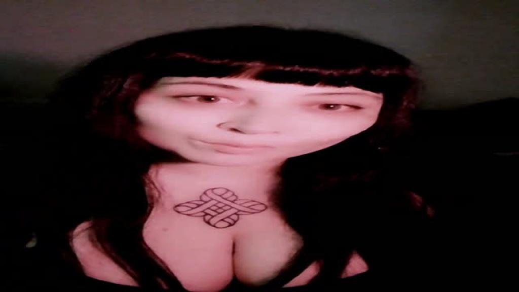occultriz