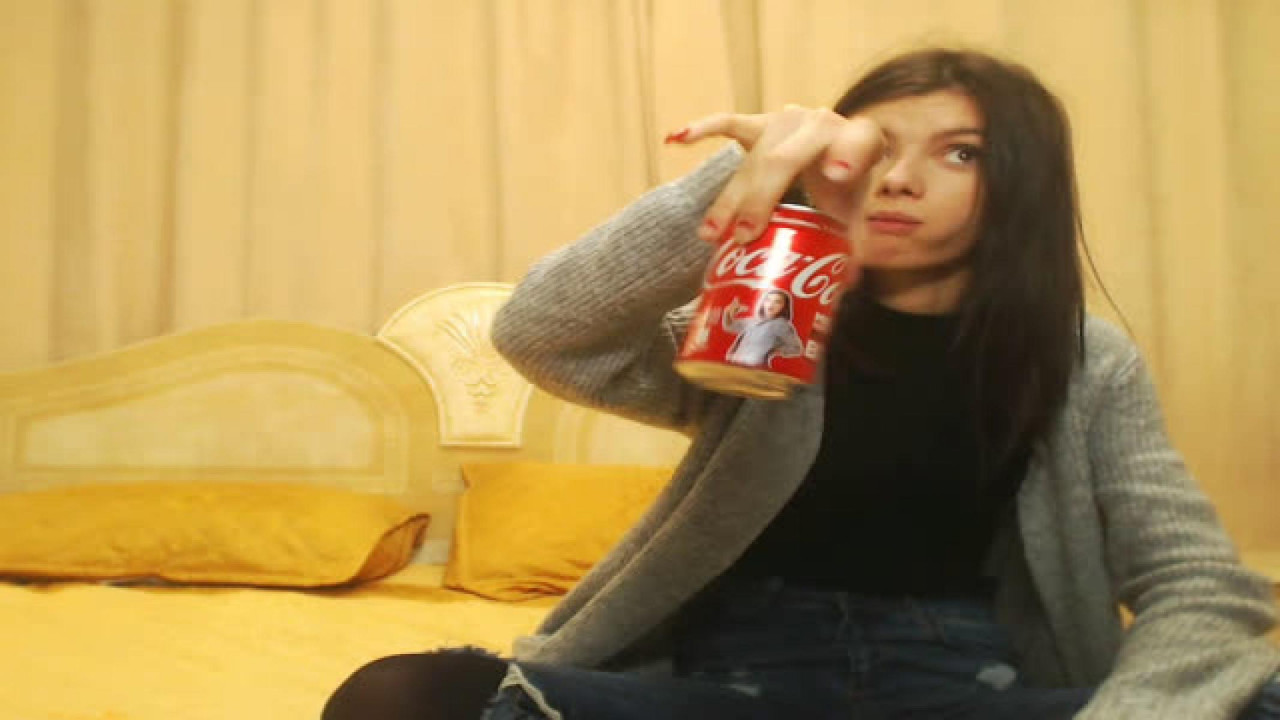 Kathpetrov [2017-11-17 07:40:49]