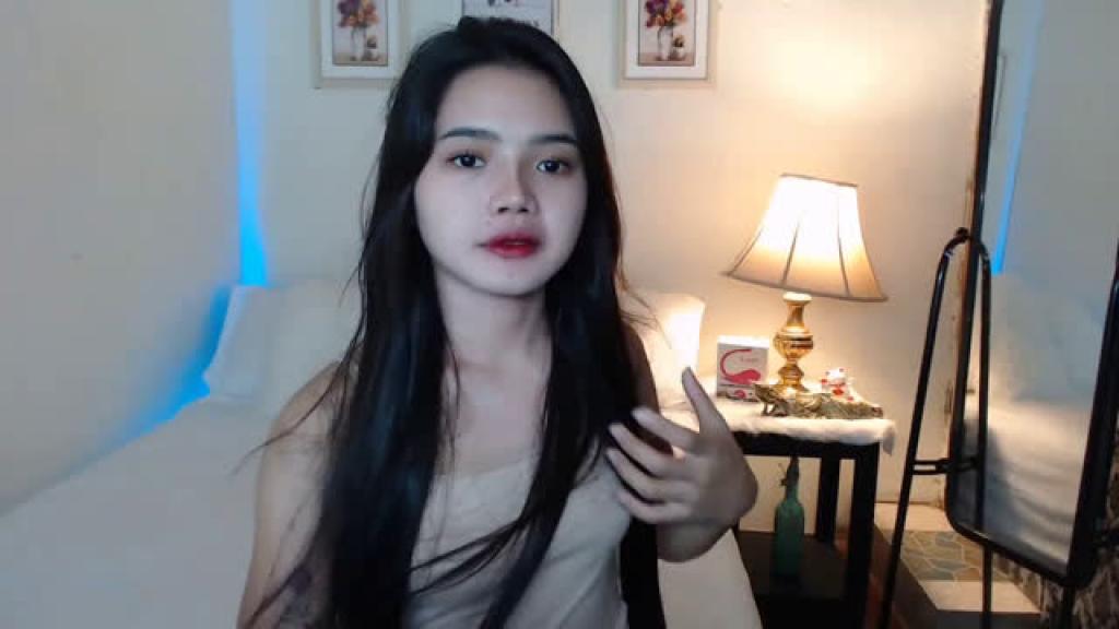 naughtygirl18x