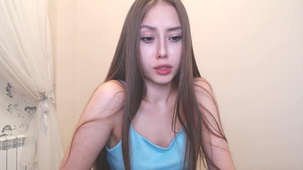 imprezzzza1 [2020-04-04 18:54:28]