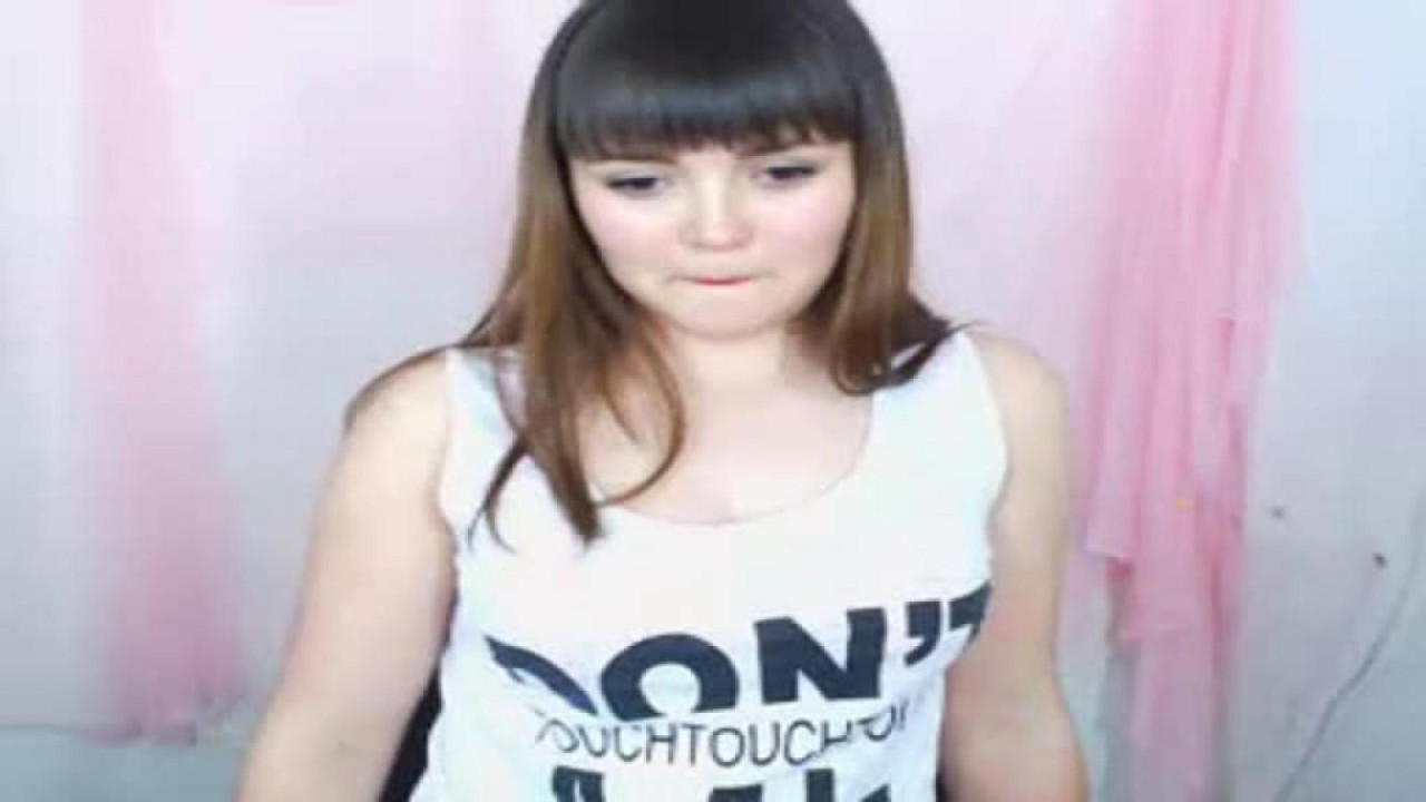 viviena_se