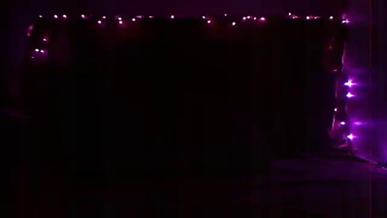 xxetscamxx [2018-03-20 00:30:16]