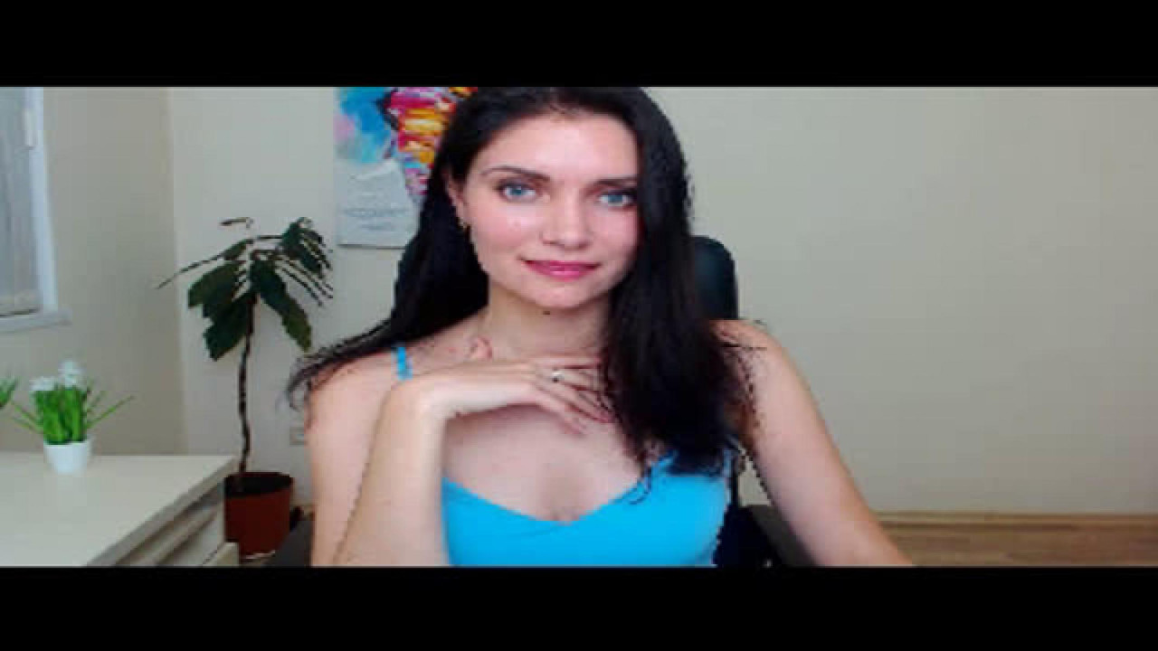 ReneLina MyFreeCams [2018-05-16 10:35:12]