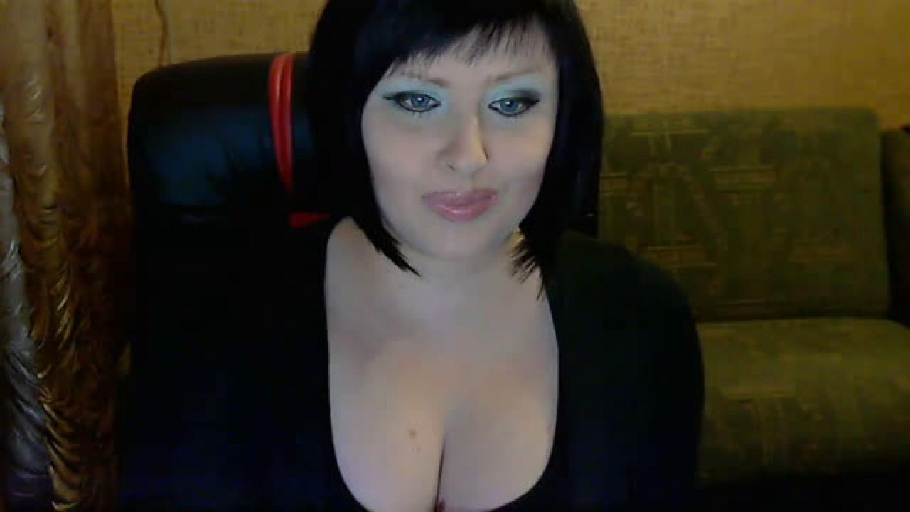 xxxlilitxxx