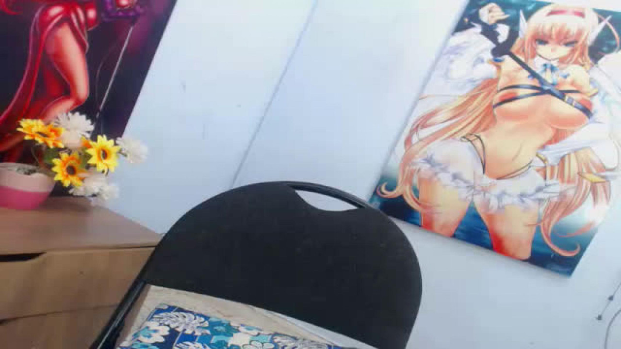 missdirtycandy [2018-04-20 20:35:16]