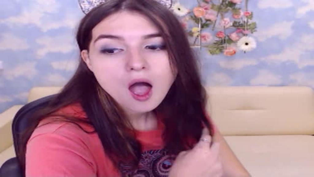 Agatha_Sun [2018-11-21 11:40:25]