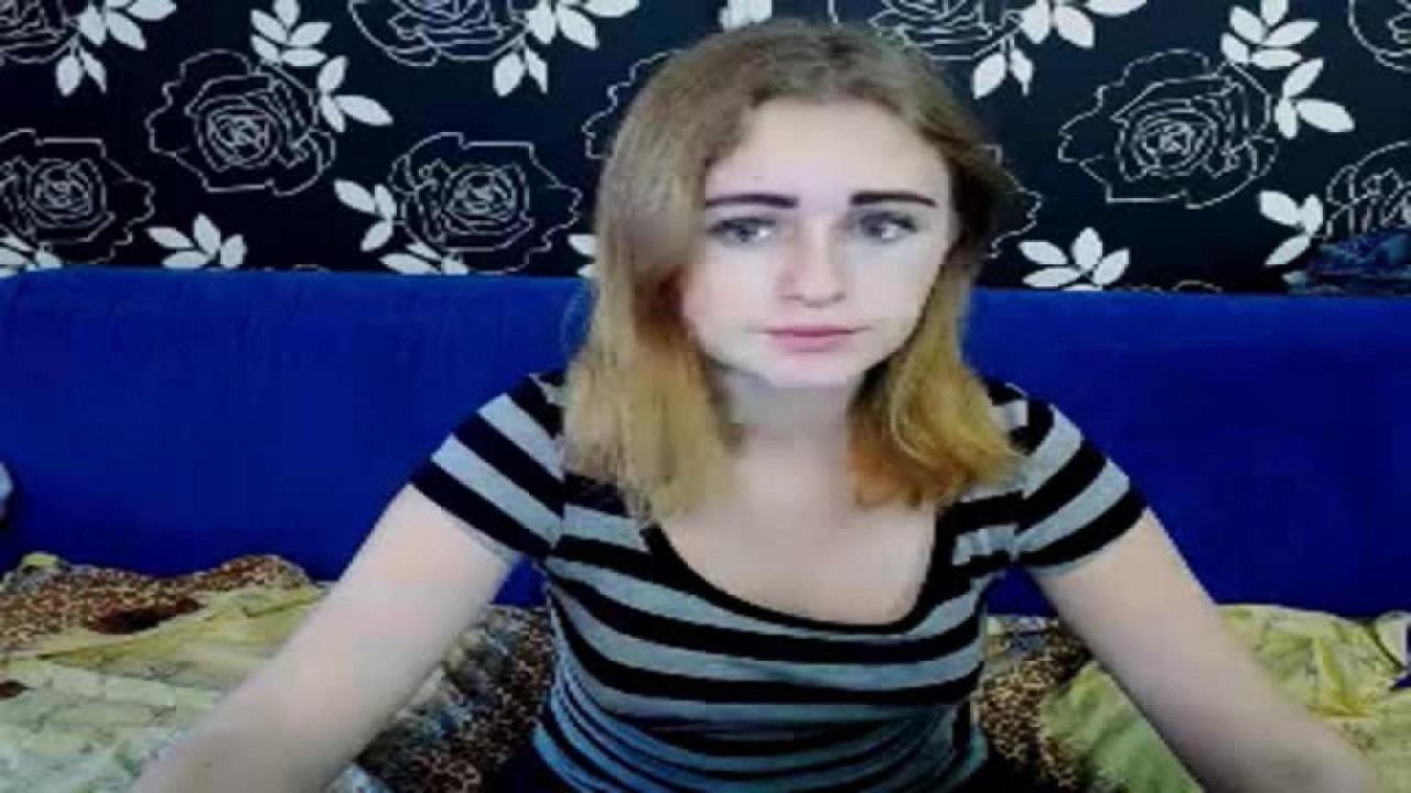 soglamgirl