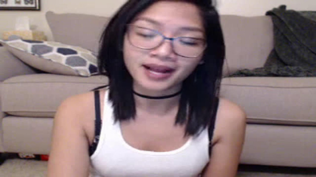 littleoddfox MyFreeCams [2018-01-30 07:30:38]