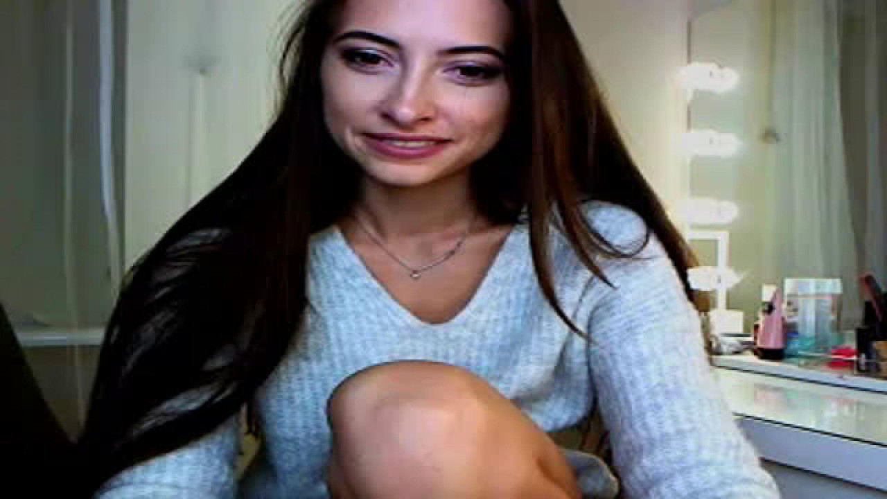 Azzzia MyFreeCams [2017-10-25 11:55:12]