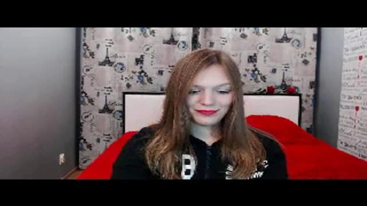 monicacarly