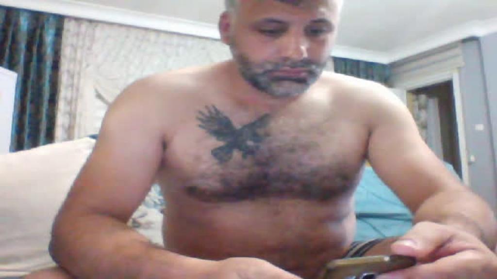 Cuckold_ist [2019-08-24 23:20:28]