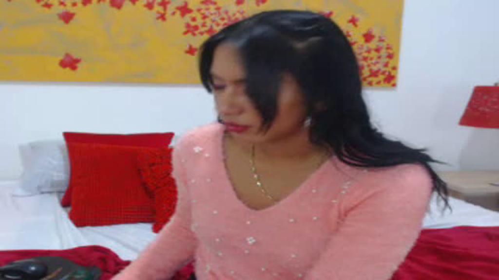 KiraHarris [2019-10-03 03:42:26]