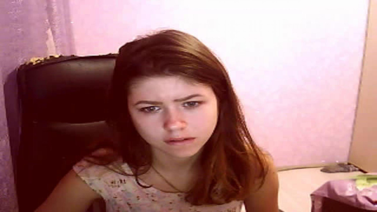 Freak_Bby MFC [2017-11-08 23:36:24]