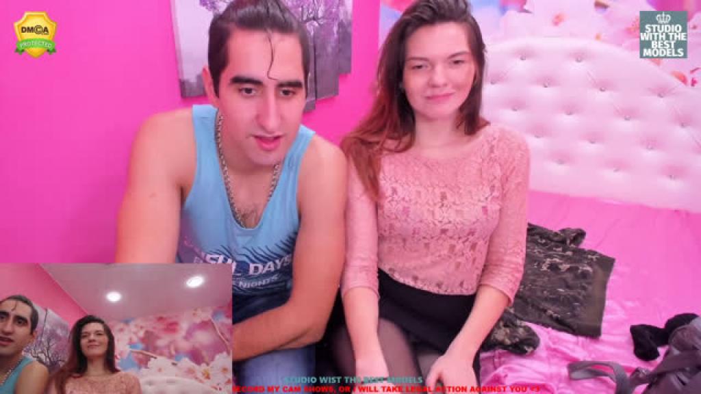 antonio_n_mary [2019-12-02 11:24:43]