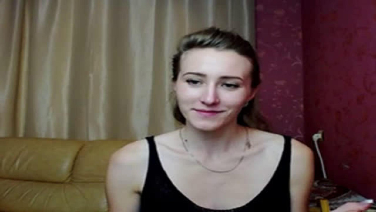 Alyiahhot MyFreeCams [2017-10-12 13:26:52]