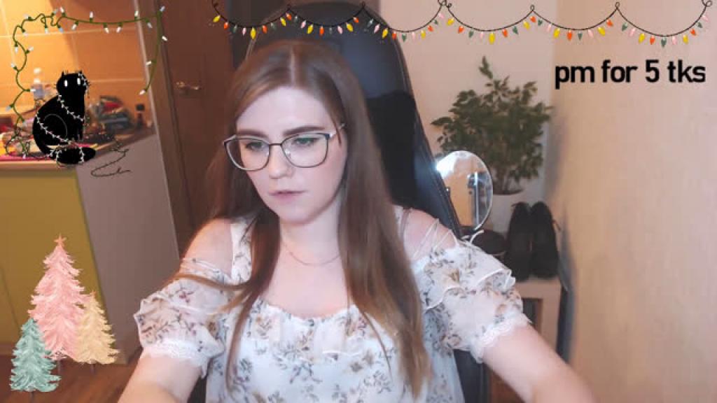 diveva [2019-12-26 14:16:57]