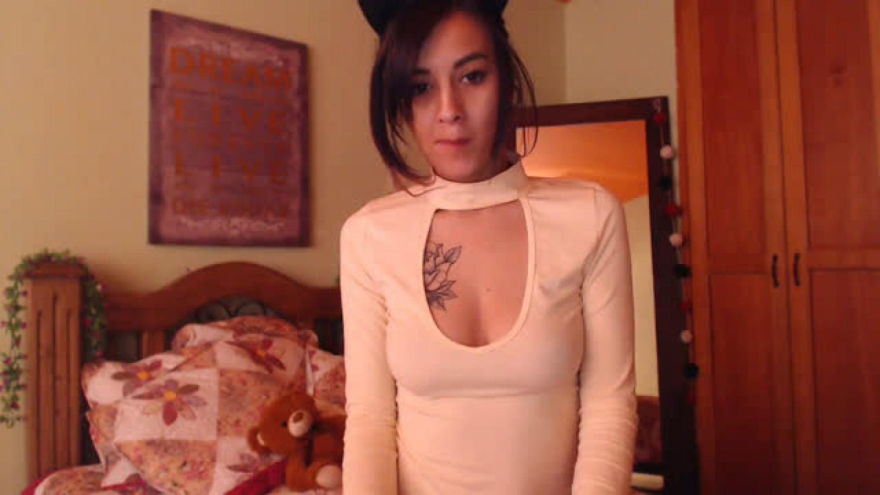 liasunmoon