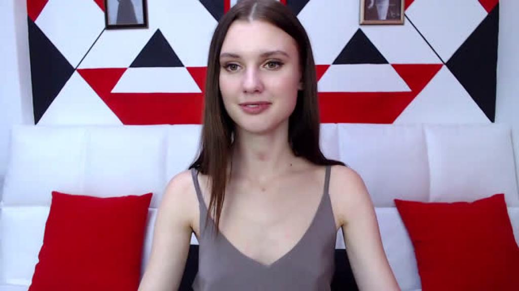 sofigrase