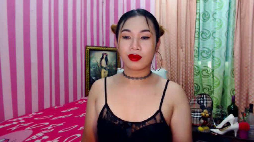 EmpressWin [2019-10-31 04:35:28]