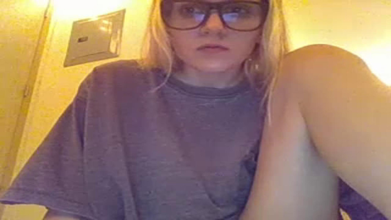 lesbereal69