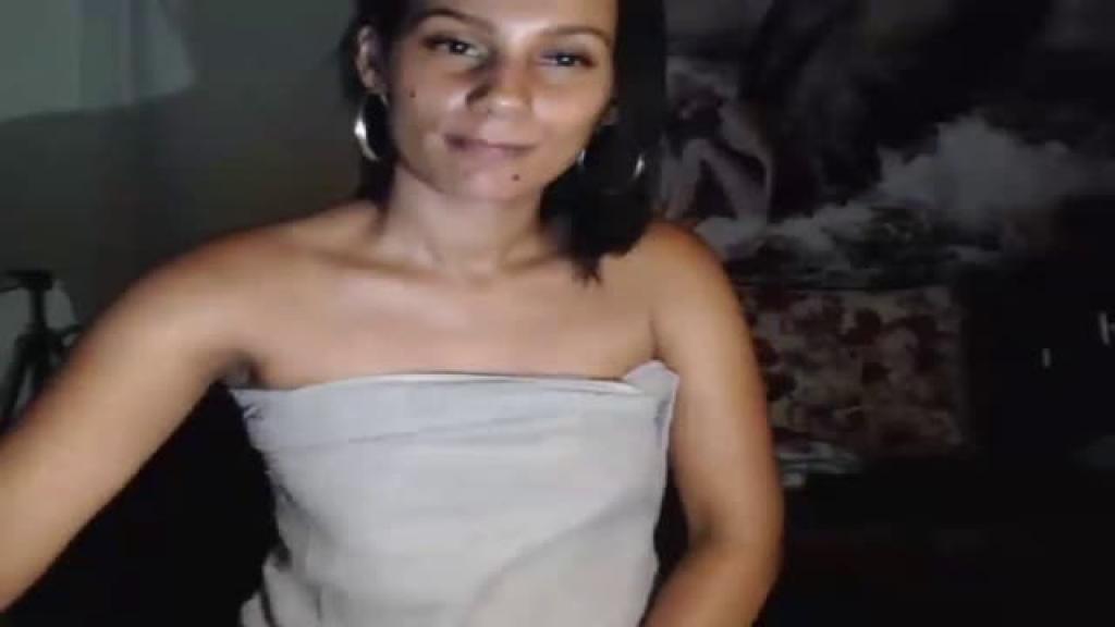 samantha_69xx [2019-10-03 05:50:44]