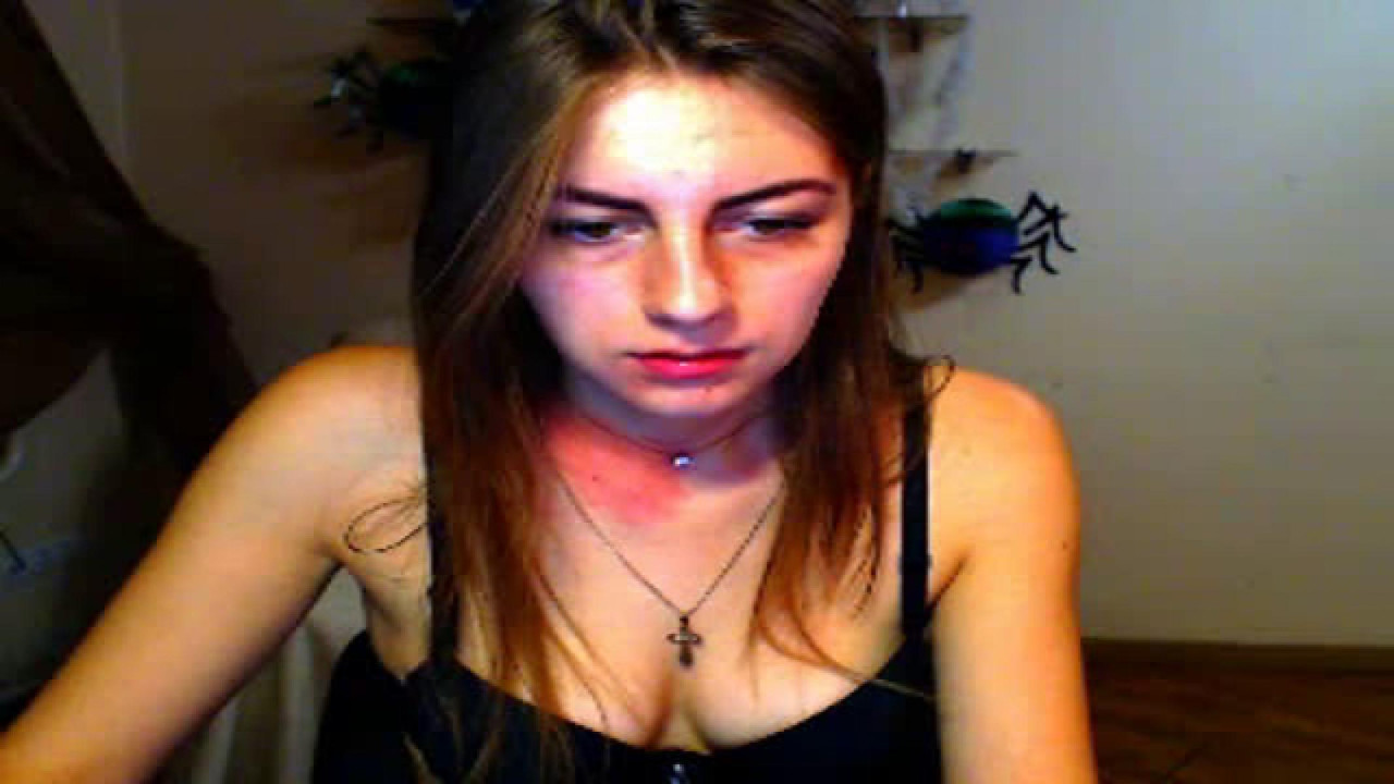 AlexsaJey MyFreeCams [2017-11-07 07:40:13]
