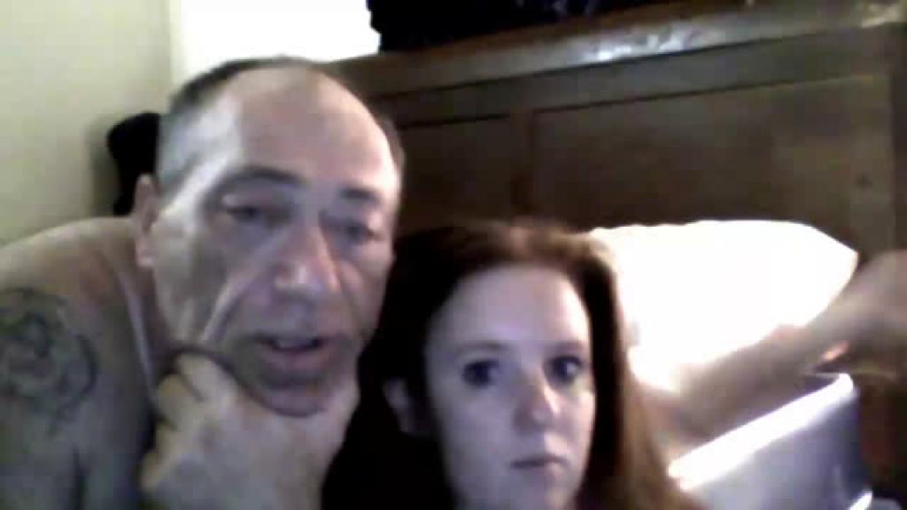 sexcouple1969 [2019-09-29 00:06:22]