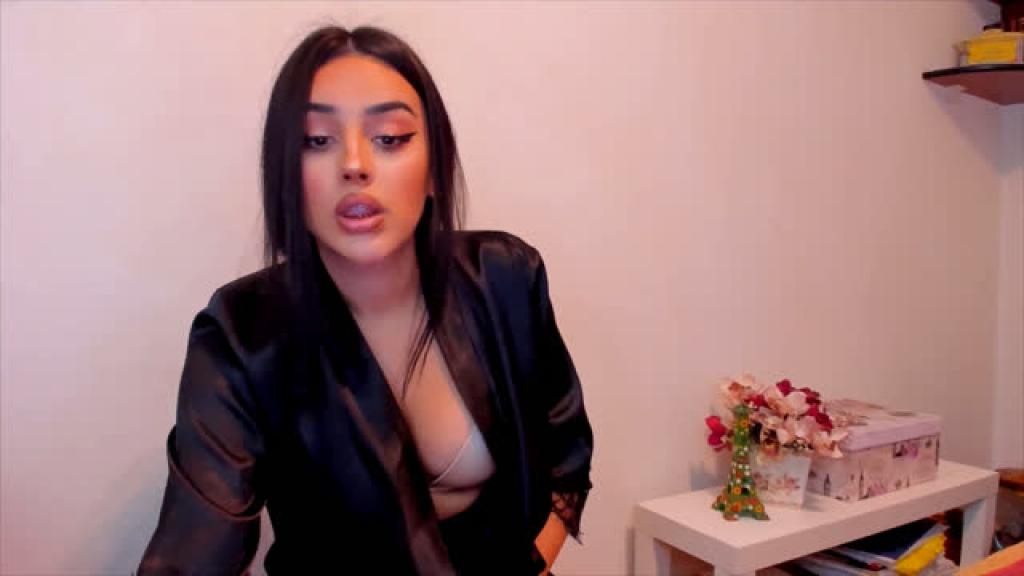 moonlightk [2019-12-02 11:27:15]